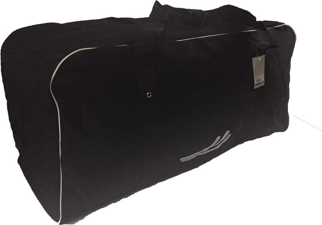 10 Best Hockey Bags Reviewed in 2024 TheGearHunt