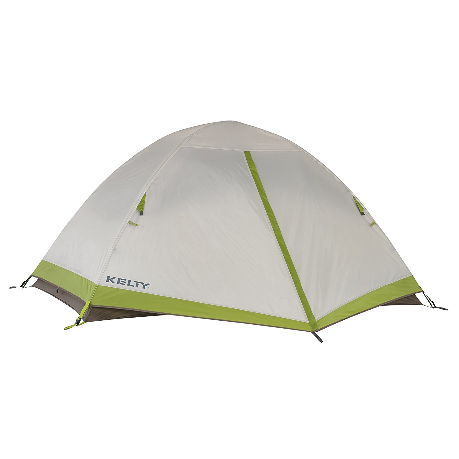 10 Best Cheap Tents Reviewed and Rated in 2024 TheGearHunt