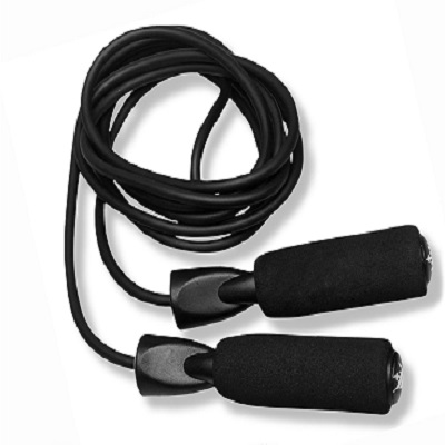 10 Best Jump Ropes Reviewed & Rated in 2024 | TheGearHunt