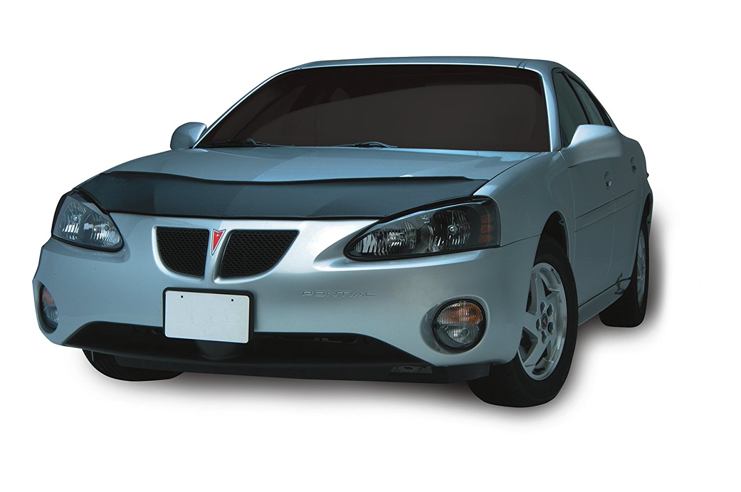 10 Best Car Bras Reviewed in 2024 TheGearHunt