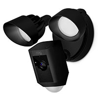Ring Floodlight