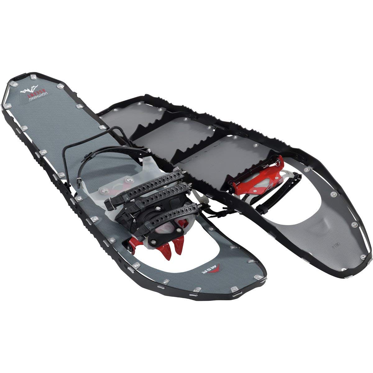 10 Best Snowshoes Reviewed in 2022 TheGearHunt