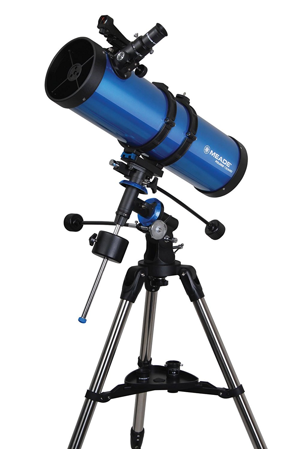 10 Best Telescopes Reviewed in 2024 | TheGearHunt