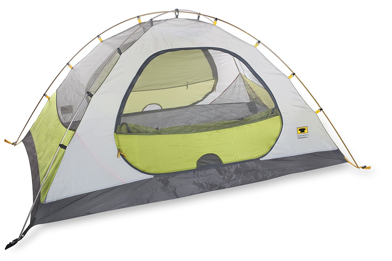 10 Best Cheap Tents Reviewed and Rated in 2024 TheGearHunt