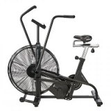 Assault Fitness AirBike