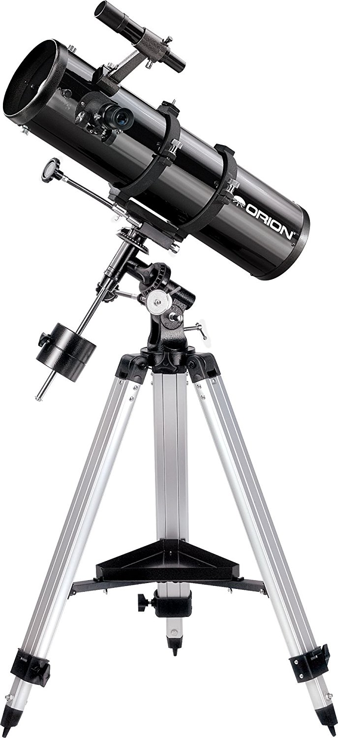 10 Best Telescopes Reviewed in 2024 TheGearHunt