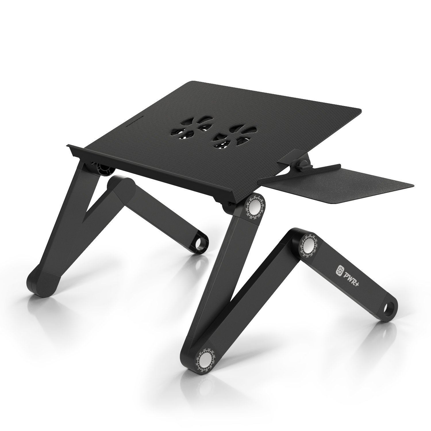 10 Best Laptop Stands Reviewed in 2020 TheGearHunt