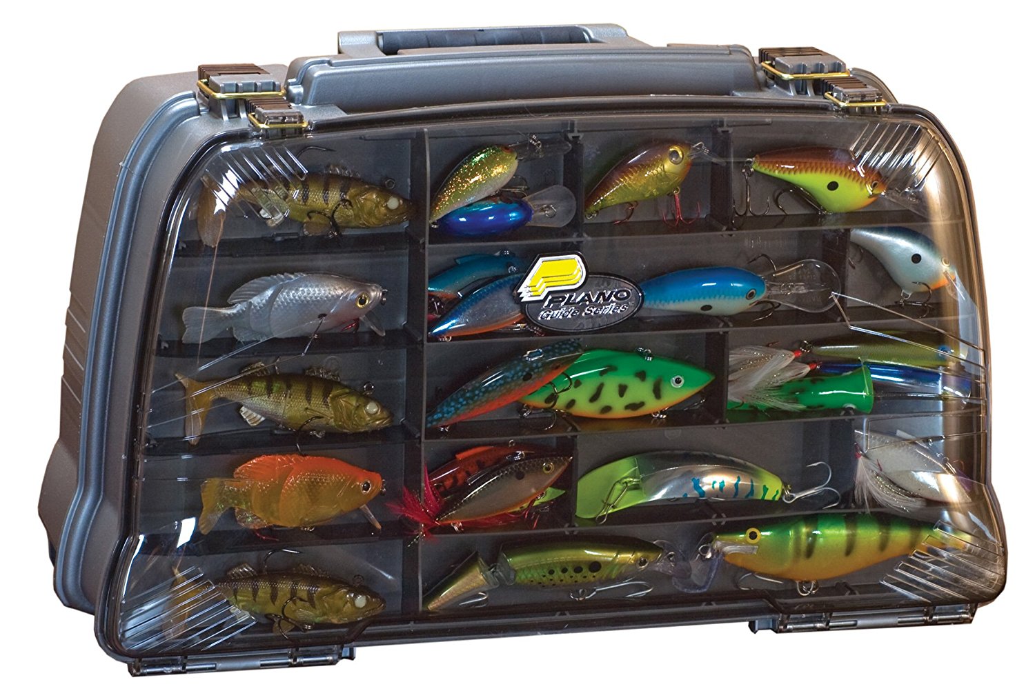 best tackle box