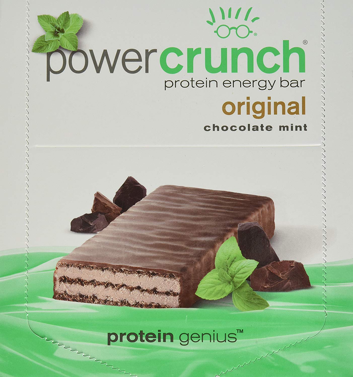10 Best Low Carb Protein Bars Reviewed & Rated in 2024 TheGearHunt