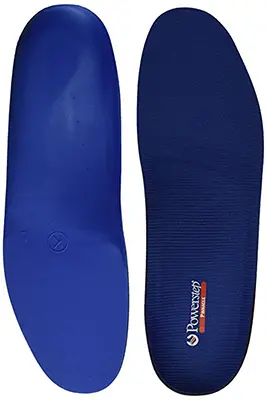 new balance insoles 3810 ultra support insole shoe