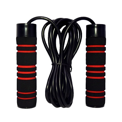 10 Best Jump Ropes Reviewed & Rated in 2024 | TheGearHunt