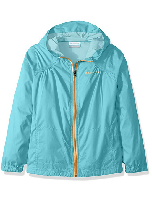 10 Best Kids Rain Jackets Reviewed in 2024 TheGearHunt