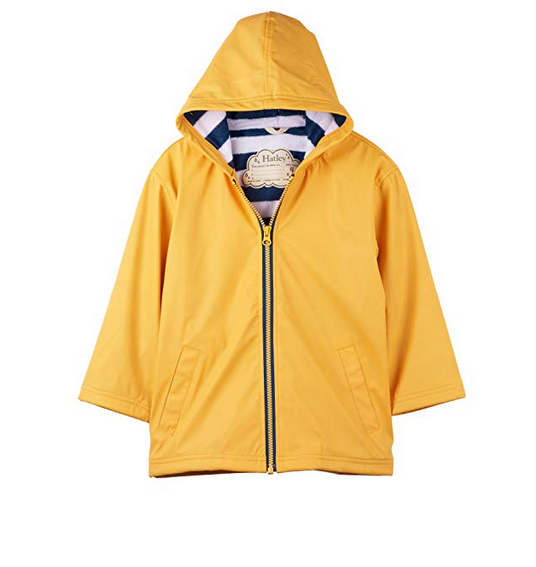 10 Best Kids Rain Jackets Reviewed in 2024 TheGearHunt