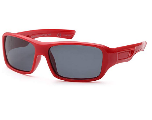 10 Best Kids Sunglasses Reviewed in 2024 | TheGearHunt