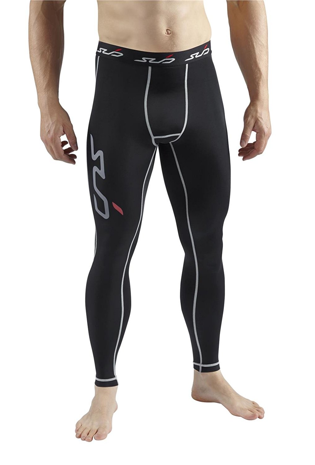 10 Best Compression Pants Reviewed In 2024 Thegearhunt