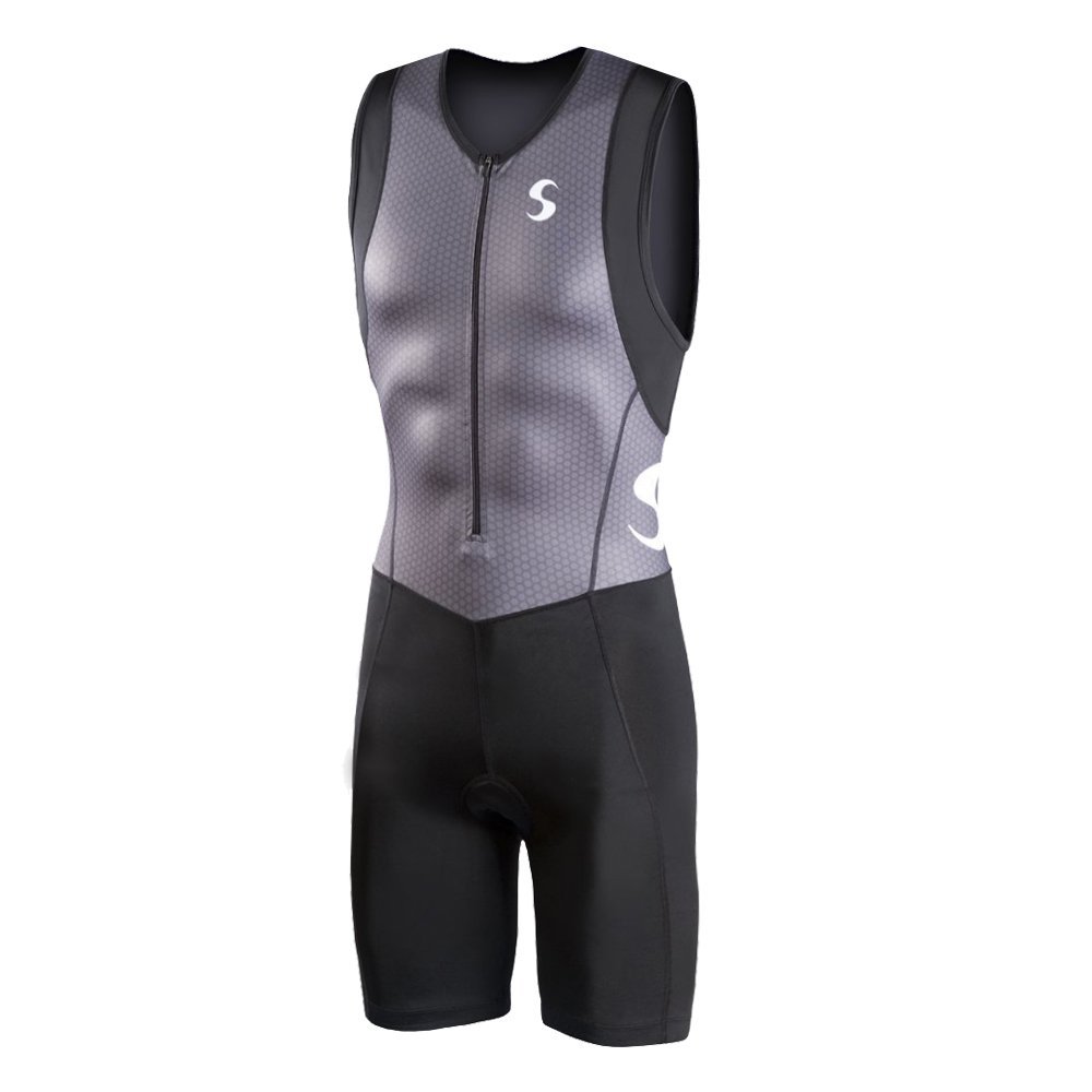 10 Best Triathlon Suits Reviewed & Rated in 2024 TheGearHunt
