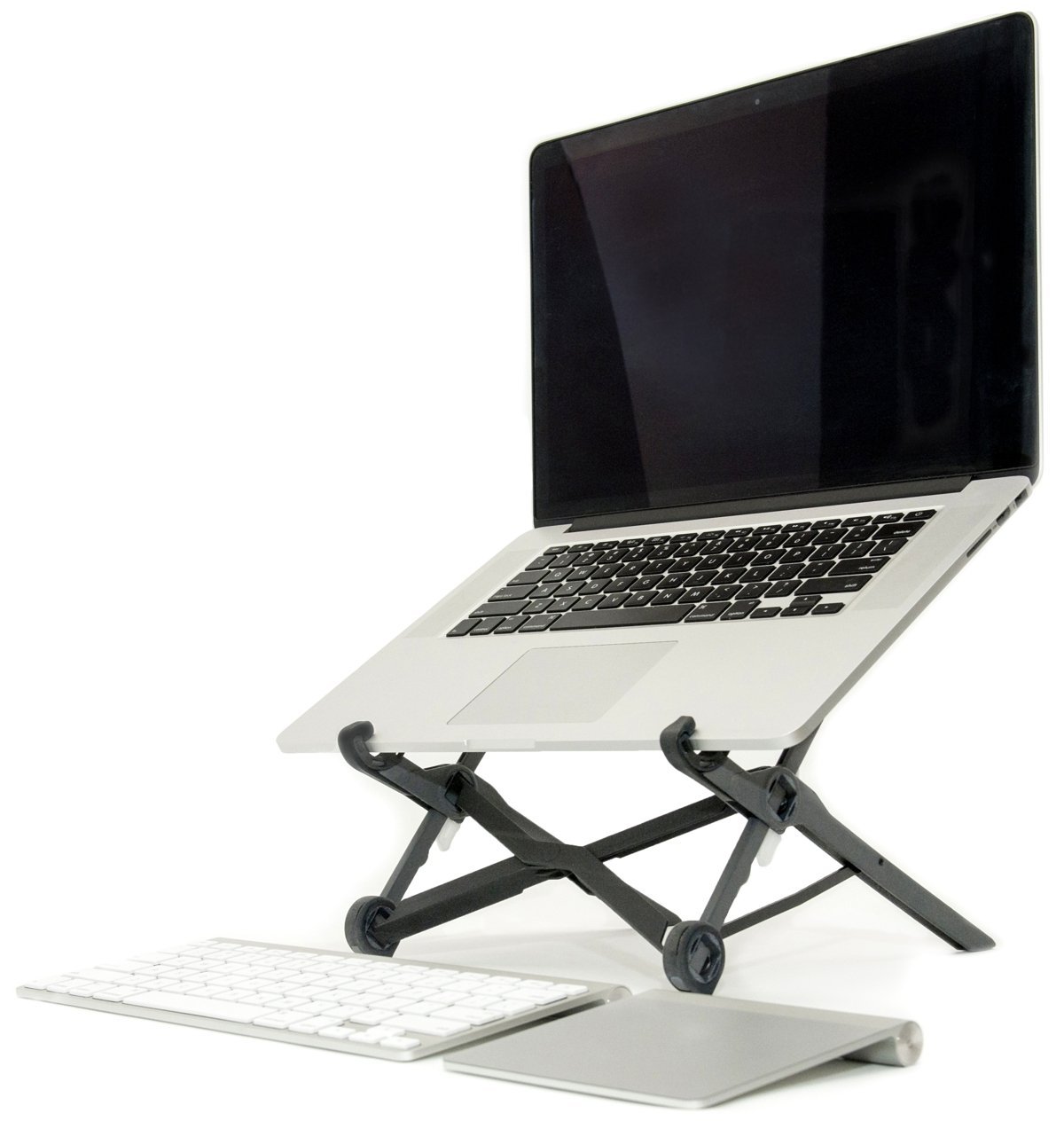 wahoo laptop stand
