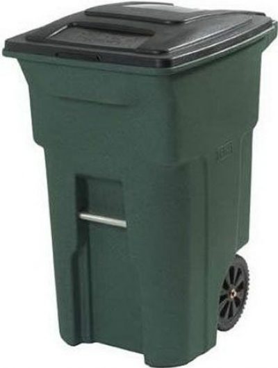 10 Best Trash Cans Reviewed in 2024 | TheGearHunt