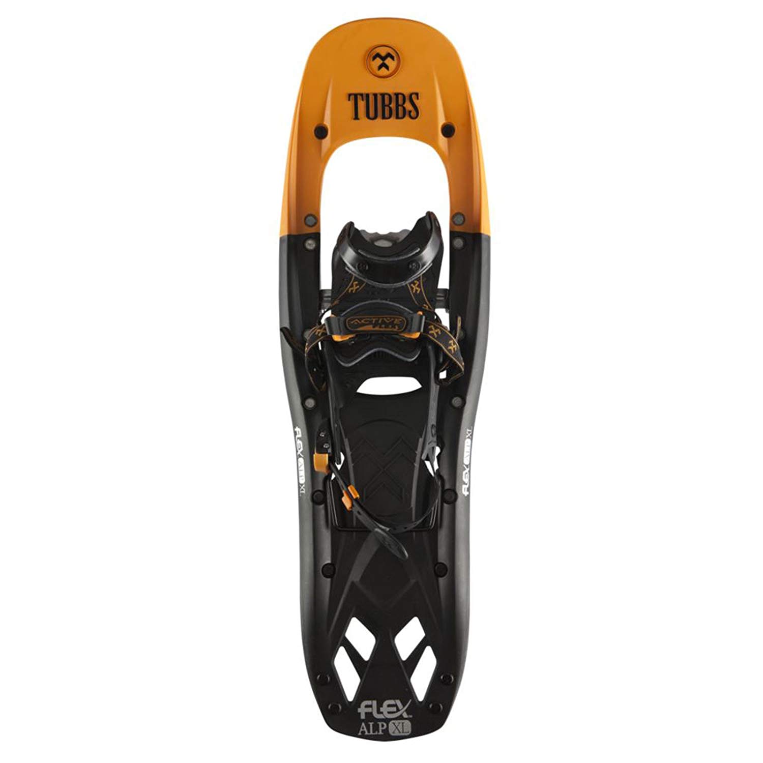 10 Best Snowshoes Reviewed in 2022 TheGearHunt