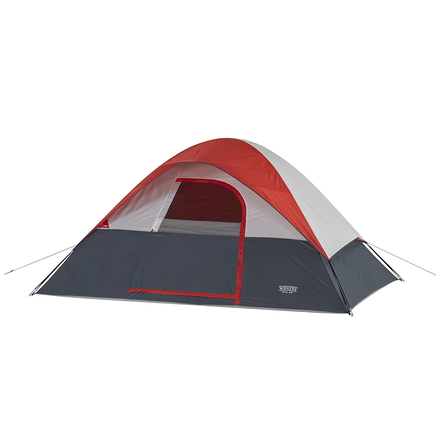 10 Best Cheap Tents Reviewed and Rated in 2024 TheGearHunt