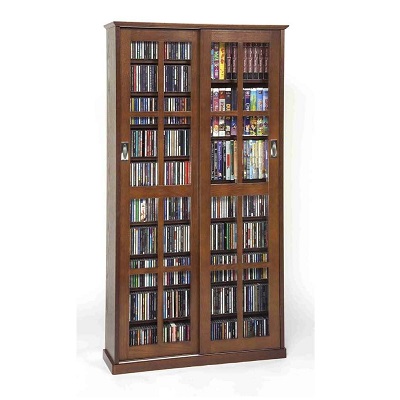 10 Best Dvd Racks Reviewed In 2020 Thegearhunt