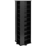 Prepac Spinning Cabinet