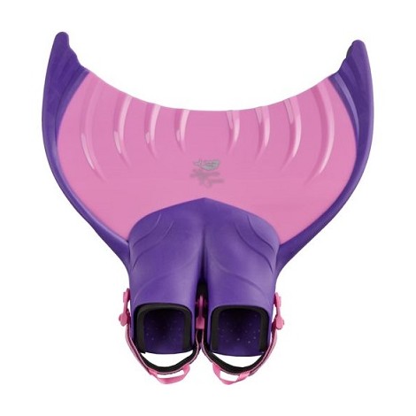 9. Body Glove Mermaid