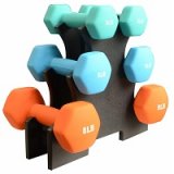 BalanceFrom GoFit