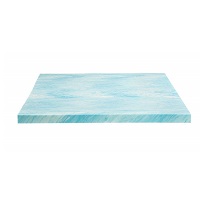 Dreamfoam Gel Swirl