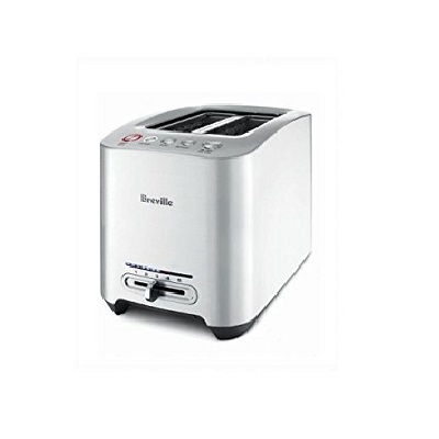  Breville