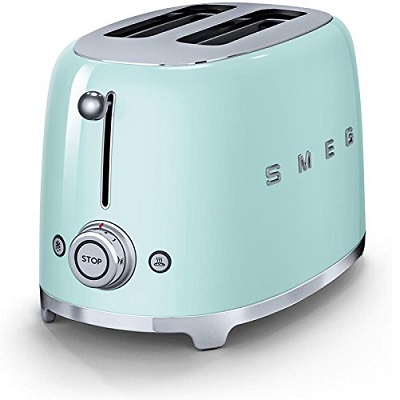  Smeg