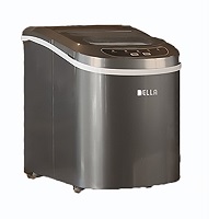 Della Portable