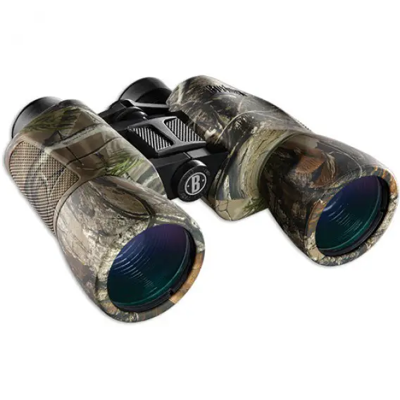 Bushnell Powerview
