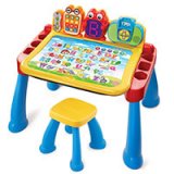 VTech Touch and Learn