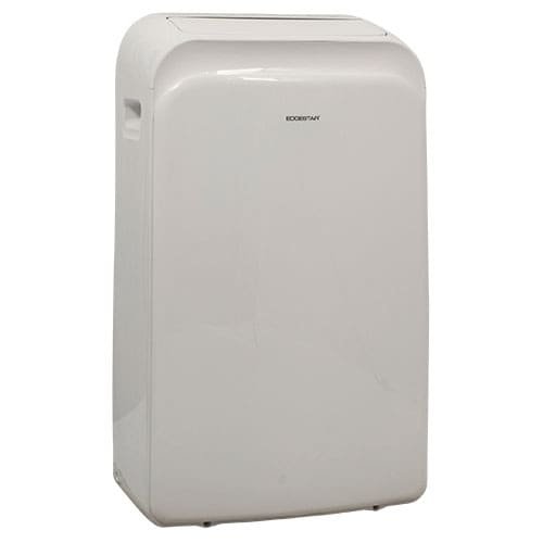 10 Best Portable Air Conditioners Reviewed in 20 TheGearHunt