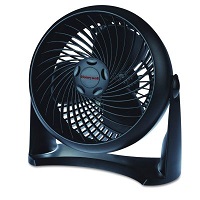 Honeywell HT-900