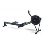 Concept2 Model D