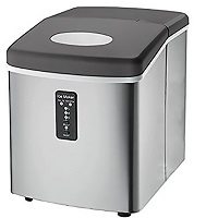 Homelabs Portable