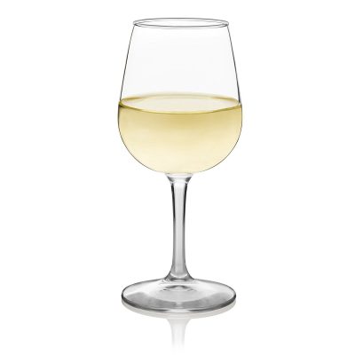 10 Best Wine Glasses Reviewed In 2024 | TheGearHunt