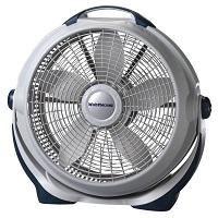 Lasko 3300