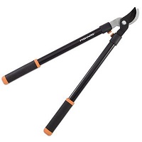 Fiskars 28 Inch