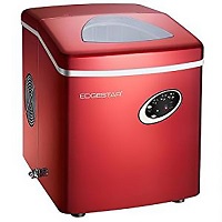 Edgestar IP210 Red