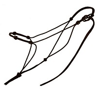 Knotty Girlz 4 Knot