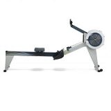 Concept2 Model E