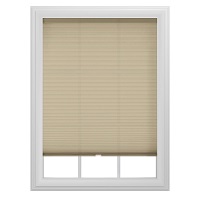 Bali Blinds
