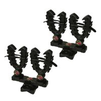 1. Kolpin Rhino XL Double 21515