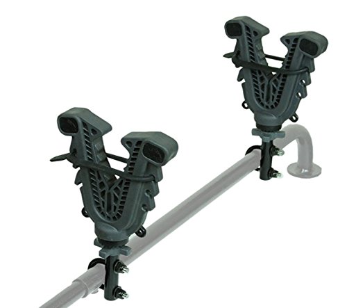 3. ATV Tek VFGH V-Grip Rider