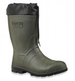 3. Kamik Men's Hunter Boots