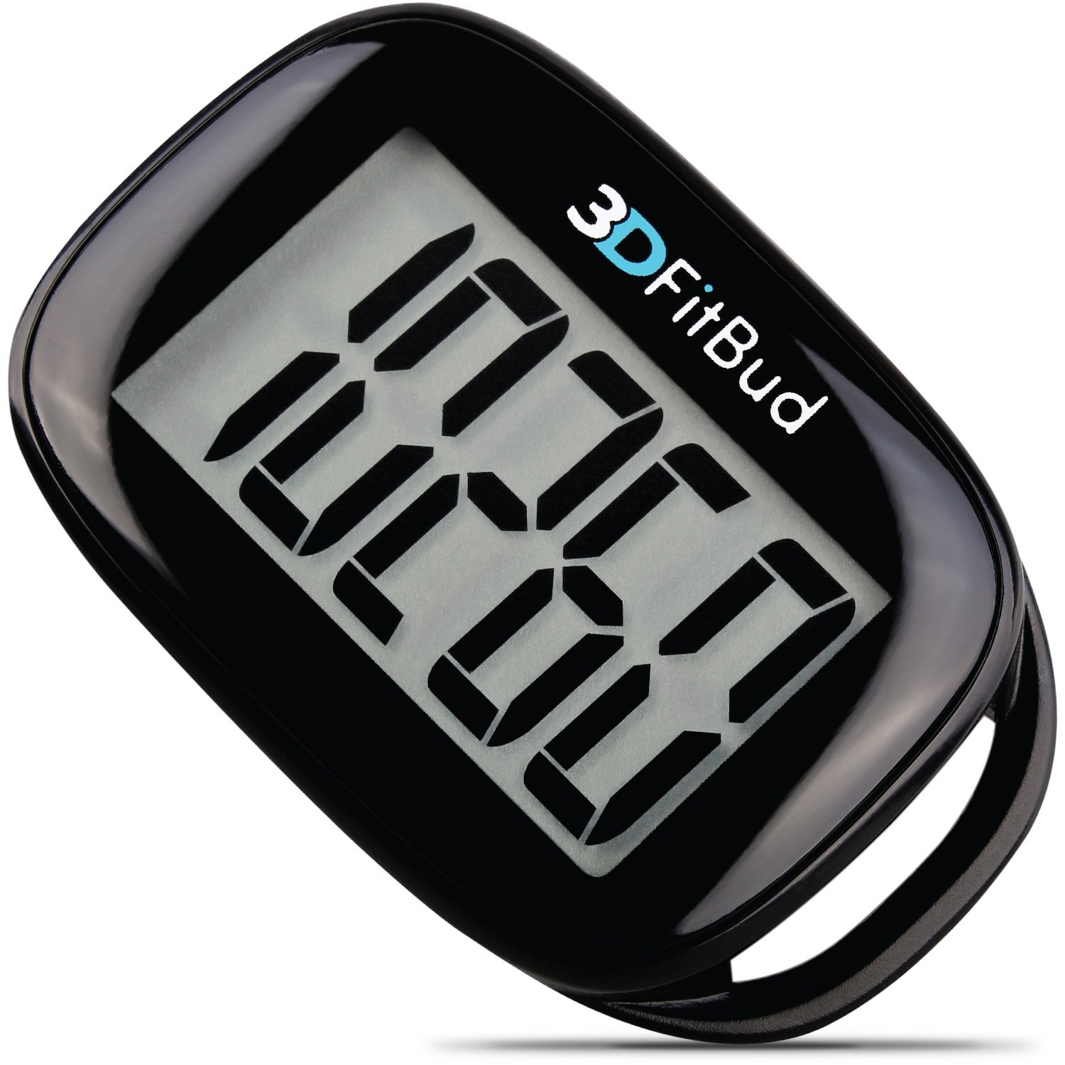 Best pedometers reviewed rated for quality thegearhunt