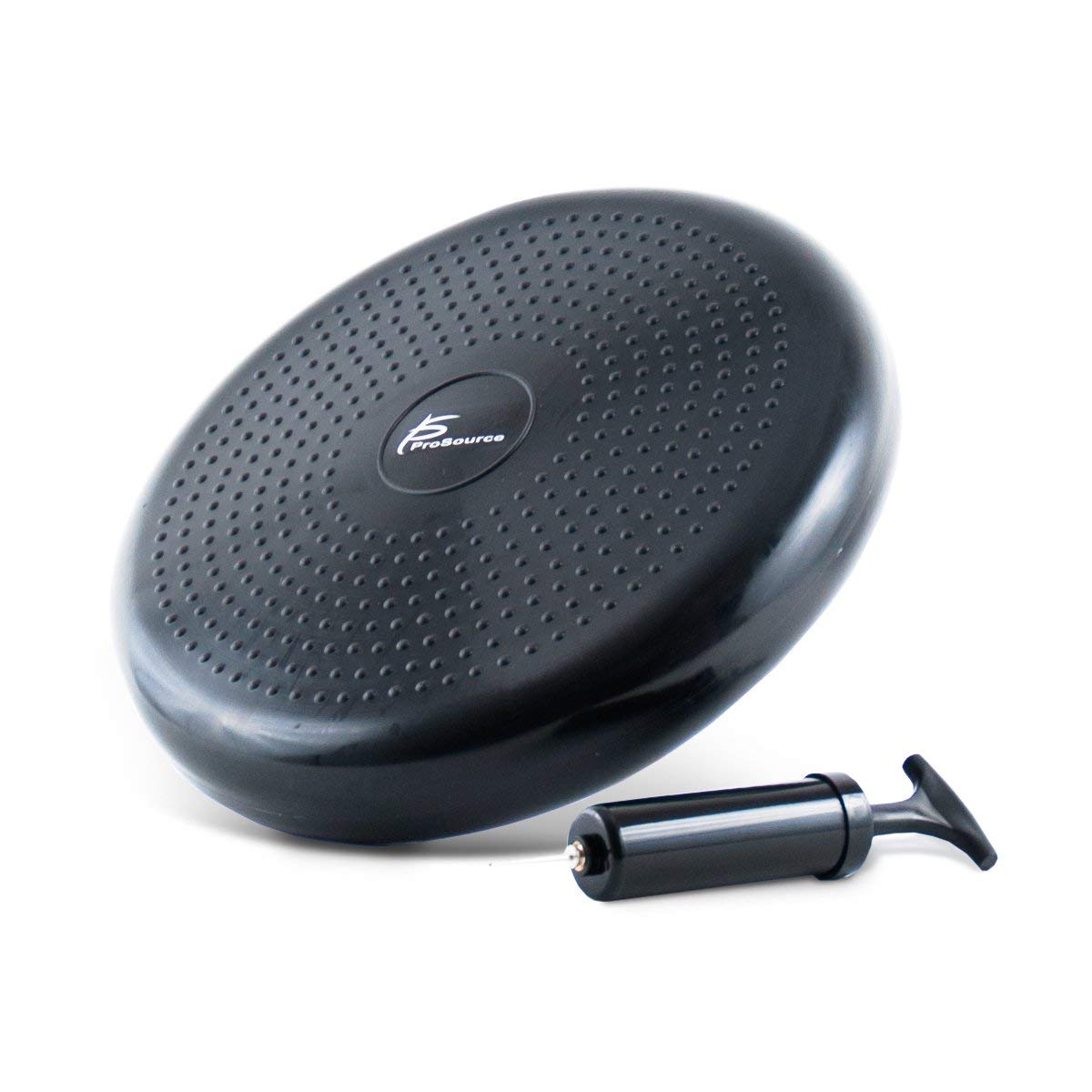 Best Balance Boards Reviewed & Rated for Quality TheGearHunt